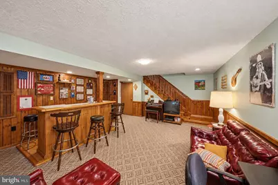 6105 Hillmeade Road, Bowie, MD 20720 - Photo 21