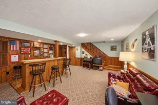6105 Hillmeade Rd, Bowie, MD 20720 - Photo 21