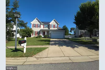 7003 Lanham Lane, Fort Washington, MD 20744 - Photo 1