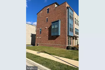 4770 Towne Square Boulevard, Suitland, MD 20746 - Photo 27
