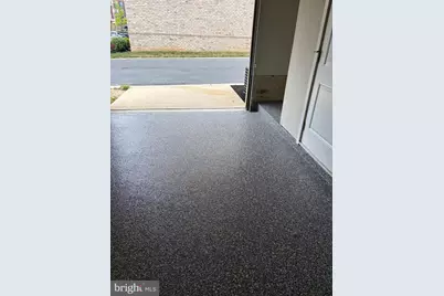 4770 Towne Square Boulevard, Suitland, MD 20746 - Photo 19