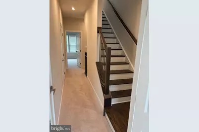 4770 Towne Square Boulevard, Suitland, MD 20746 - Photo 13