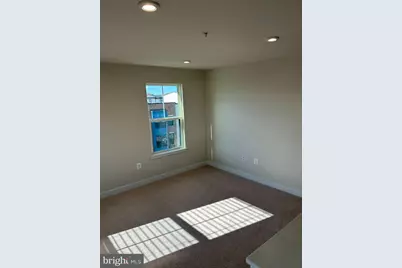 4770 Towne Square Boulevard, Suitland, MD 20746 - Photo 21