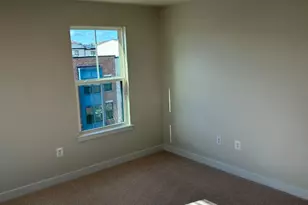 4770 Towne Square Blvd, Suitland, MD 20746 - Photo 21
