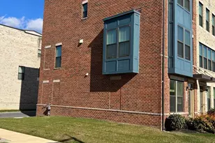 4770 Towne Square Blvd, Suitland, MD 20746 - Photo 1