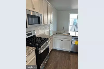 4770 Towne Square Boulevard, Suitland, MD 20746 - Photo 7