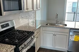 4770 Towne Square Blvd, Suitland, MD 20746 - Photo 7
