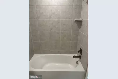 4770 Towne Square Boulevard, Suitland, MD 20746 - Photo 25