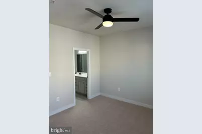 4770 Towne Square Boulevard, Suitland, MD 20746 - Photo 15