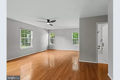 3404 Everette Drive, Bowie, MD 20716 - Photo 11