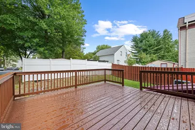 3404 Everette Drive, Bowie, MD 20716 - Photo 21