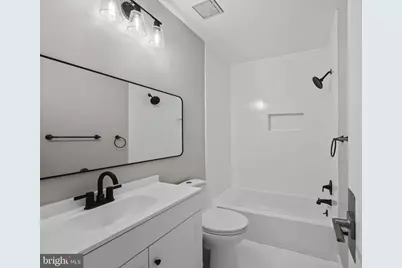 3404 Everette Drive, Bowie, MD 20716 - Photo 13