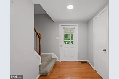 3404 Everette Drive, Bowie, MD 20716 - Photo 3