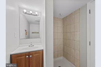 3404 Everette Drive, Bowie, MD 20716 - Photo 19