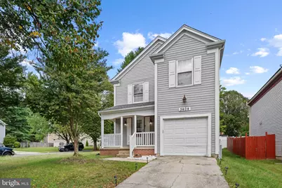 3404 Everette Drive, Bowie, MD 20716 - Photo 1