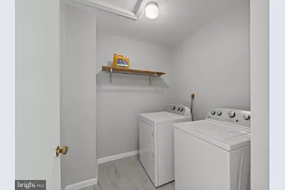 3404 Everette Drive, Bowie, MD 20716 - Photo 17
