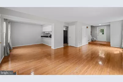 3404 Everette Drive, Bowie, MD 20716 - Photo 7