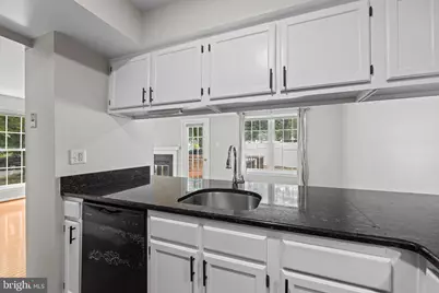 3404 Everette Drive, Bowie, MD 20716 - Photo 9