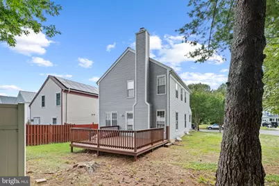 3404 Everette Drive, Bowie, MD 20716 - Photo 23