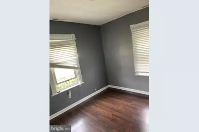 [Address not provided], Capitol Heights, MD 20743 - Photo 9