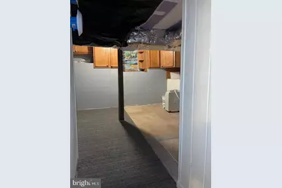 [Address not provided], Capitol Heights, MD 20743 - Photo 29