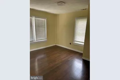 [Address not provided], Capitol Heights, MD 20743 - Photo 11