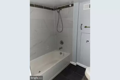 [Address not provided], Capitol Heights, MD 20743 - Photo 27