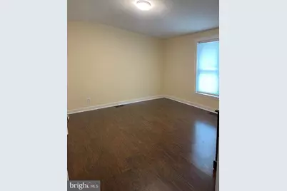 [Address not provided], Capitol Heights, MD 20743 - Photo 19