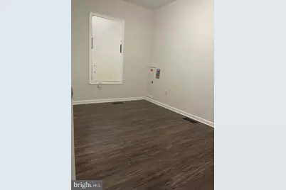 [Address not provided], Capitol Heights, MD 20743 - Photo 21