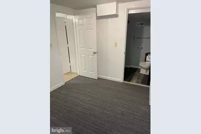 [Address not provided], Capitol Heights, MD 20743 - Photo 31