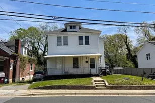 [Address not provided], Capitol Heights, MD 20743 - Photo 1