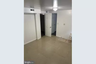 [Address not provided], Capitol Heights, MD 20743 - Photo 25