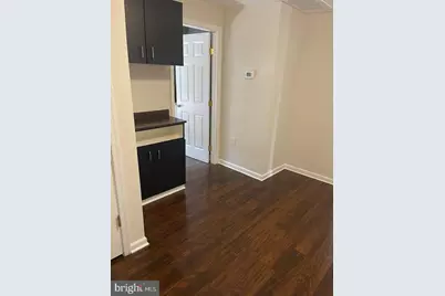 [Address not provided], Capitol Heights, MD 20743 - Photo 23