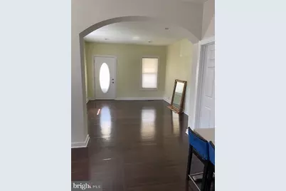 [Address not provided], Capitol Heights, MD 20743 - Photo 15