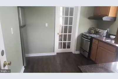 [Address not provided], Capitol Heights, MD 20743 - Photo 13