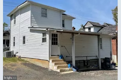 [Address not provided], Capitol Heights, MD 20743 - Photo 3