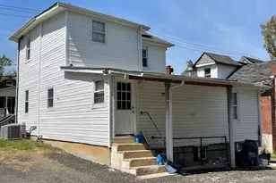 [Address not provided], Capitol Heights, MD 20743 - Photo 3