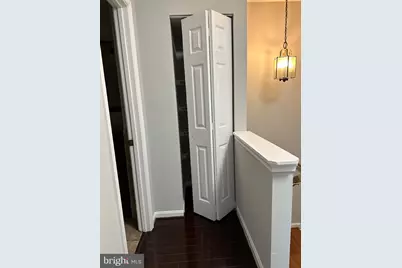7806 Michele Drive, Landover, MD 20785 - Photo 15