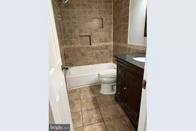 7806 Michele Drive, Landover, MD 20785 - Photo 19