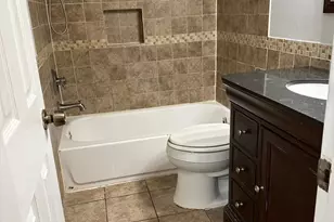 7806 Michele Dr, Landover, MD 20785 - Photo 19