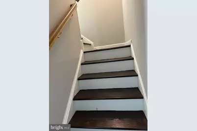 7806 Michele Drive, Landover, MD 20785 - Photo 25