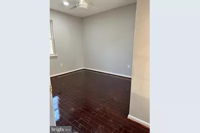 7806 Michele Drive, Landover, MD 20785 - Photo 13
