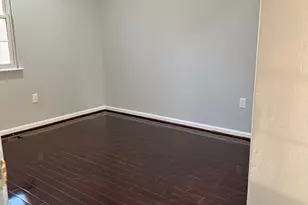 7806 Michele Dr, Landover, MD 20785 - Photo 13