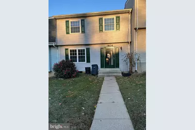 7806 Michele Drive, Landover, MD 20785 - Photo 1