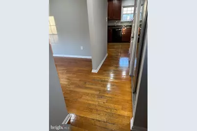 7806 Michele Drive, Landover, MD 20785 - Photo 3