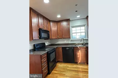 7806 Michele Drive, Landover, MD 20785 - Photo 9