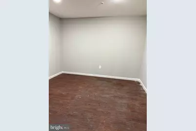 7806 Michele Drive, Landover, MD 20785 - Photo 23