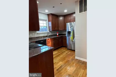 7806 Michele Drive, Landover, MD 20785 - Photo 7