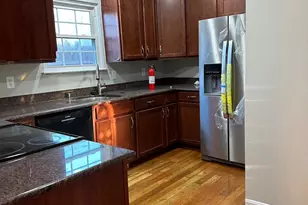 7806 Michele Dr, Landover, MD 20785 - Photo 7