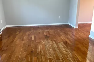 7806 Michele Dr, Landover, MD 20785 - Photo 5